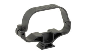 SGSOZ6B150_1.jpg SIG ZULU6 HDX PRO 50MM ADAPTER BLK