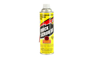 SHCDG315EA_1.jpg SHOOTERS CHOICE Q-SCRB III 15OZ