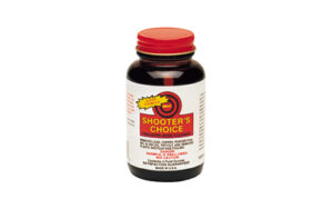SHCMC704EA_1.jpg SHOOTERS CHOICE BORE CLNR 4OZ