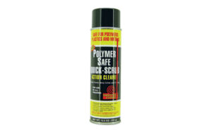 SHCPSQ12EA_1.jpg SHOOTERS CHOICE PSQ AERO 12OZ