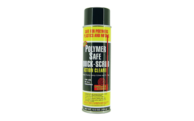 SHCPSQ12EA_1.jpg SHOOTERS CHOICE PSQ AERO 12OZ
