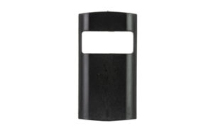 SHOMT-G43-POLY-SMS-RMS_1.jpg SHLDS LOW PRO SLD MNT FOR GLOCK 43
