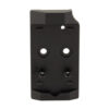 SHOMT-SHAD2OR-SMS-RMS_1.jpg SHLDS LOW PRO MOUNT CZ SHDW 2 OR