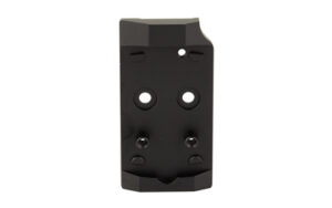 SHOMT-SHAD2OR-SMS-RMS_1.jpg SHLDS LOW PRO MOUNT CZ SHDW 2 OR