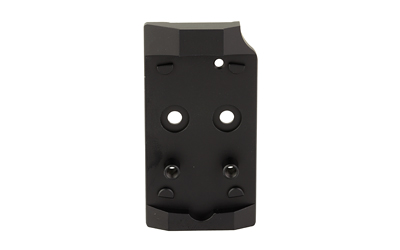 SHOMT-SHAD2OR-SMS-RMS_1.jpg SHLDS LOW PRO MOUNT CZ SHDW 2 OR