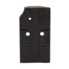 SHOMT-SHAD2OR-SMS-RMS_2.jpg SHLDS LOW PRO MOUNT CZ SHDW 2 OR