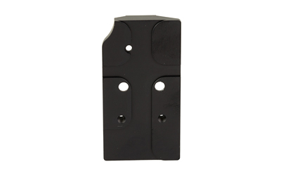 SHOMT-SHAD2OR-SMS-RMS_2.jpg SHLDS LOW PRO MOUNT CZ SHDW 2 OR
