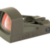 SHORMSC-4MOA-GLASSODG_1.jpg SHLDS RMSC GLS ED RFX SIGHT 4MOA ODG