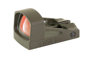SHORMSC-4MOA-GLASSODG_1.jpg SHLDS RMSC GLS ED RFX SIGHT 4MOA ODG