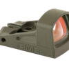 SHORMSC-4MOA-GLASSODG_2.jpg SHLDS RMSC GLS ED RFX SIGHT 4MOA ODG