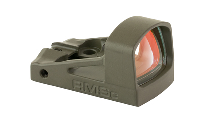 SHORMSC-4MOA-GLASSODG_2.jpg SHLDS RMSC GLS ED RFX SIGHT 4MOA ODG