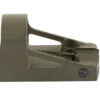 SHORMSC-4MOA-GLASSODG_3.jpg SHLDS RMSC GLS ED RFX SIGHT 4MOA ODG