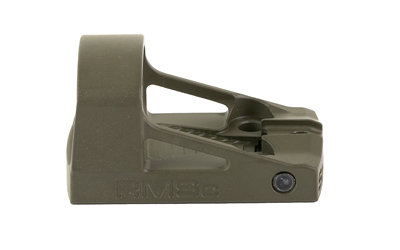 SHORMSC-4MOA-GLASSODG_3.jpg SHLDS RMSC GLS ED RFX SIGHT 4MOA ODG