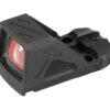 SHORMSSC-4MOA-GLASS_1.jpg SHLDS RMSSC GL ED RFX MINI SGHT 4MOA