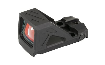 SHORMSSC-4MOA-GLASS_1.jpg SHLDS RMSSC GL ED RFX MINI SGHT 4MOA