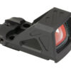 SHORMSSC-4MOA-GLASS_2.jpg SHLDS RMSSC GL ED RFX MINI SGHT 4MOA