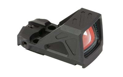 SHORMSSC-4MOA-GLASS_2.jpg SHLDS RMSSC GL ED RFX MINI SGHT 4MOA