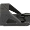 SHORMSSC-4MOA-GLASS_3.jpg SHLDS RMSSC GL ED RFX MINI SGHT 4MOA