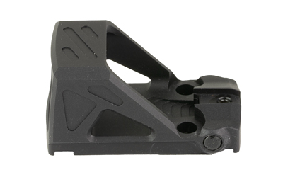 SHORMSSC-4MOA-GLASS_3.jpg SHLDS RMSSC GL ED RFX MINI SGHT 4MOA