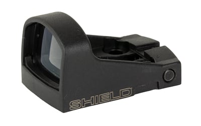 SHOSMS-2MOA-POLY_1.jpg SHLDS SMS POLY ED MINI SGHT 2MOA DOT