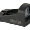 SHOSMS-2MOA-POLY_2.jpg SHLDS SMS POLY ED MINI SGHT 2MOA DOT
