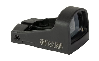SHOSMS-2MOA-POLY_2.jpg SHLDS SMS POLY ED MINI SGHT 2MOA DOT