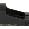 SHOSMS-2MOA-POLY_3.jpg SHLDS SMS POLY ED MINI SGHT 2MOA DOT