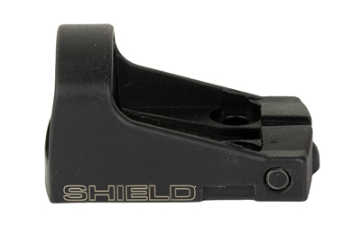 SHOSMS-2MOA-POLY_3.jpg SHLDS SMS POLY ED MINI SGHT 2MOA DOT