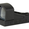 SHOSMSC-4MOA-POLY_1.jpg SHLDS SMSC POLY ED MINI SIGHT 4MOA