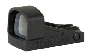 SHOSMSC-4MOA-POLY_1.jpg SHLDS SMSC POLY ED MINI SIGHT 4MOA