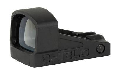SHOSMSC-4MOA-POLY_1.jpg SHLDS SMSC POLY ED MINI SIGHT 4MOA