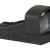 SHOSMSC-4MOA-POLY_2.jpg SHLDS SMSC POLY ED MINI SIGHT 4MOA