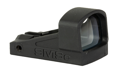 SHOSMSC-4MOA-POLY_2.jpg SHLDS SMSC POLY ED MINI SIGHT 4MOA