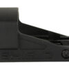 SHOSMSC-4MOA-POLY_3.jpg SHLDS SMSC POLY ED MINI SIGHT 4MOA