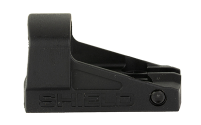 SHOSMSC-4MOA-POLY_3.jpg SHLDS SMSC POLY ED MINI SIGHT 4MOA