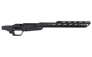 SHRPSBC05-1913_1.jpg SHARPS CHASSIS RUG AM RANCH AR 1913