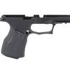 SHARPS GEN3 P365 X/XL BLK/BLK
