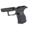 SHARPS GEN3 P365 X/XL BLK/BLK