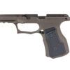 SHARPS GEN3 P365 X/XL BRZ/BLK