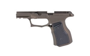 SHARPS GEN3 P365 X/XL BRZ/BLK