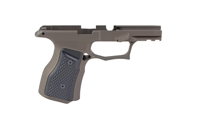 SHARPS GEN3 P365 X/XL BRZ/BLK