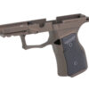 SHARPS GEN3 P365 X/XL BRZ/BLK