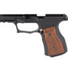 SHRPSBGM01-G3_1.jpg SHARPS GEN3 P365 X/XL BLK/CHRY