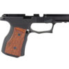 SHRPSBGM01-G3_2.jpg SHARPS GEN3 P365 X/XL BLK/CHRY