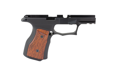 SHRPSBGM01-G3_2.jpg SHARPS GEN3 P365 X/XL BLK/CHRY