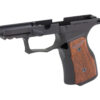 SHRPSBGM01-G3_3.jpg SHARPS GEN3 P365 X/XL BLK/CHRY