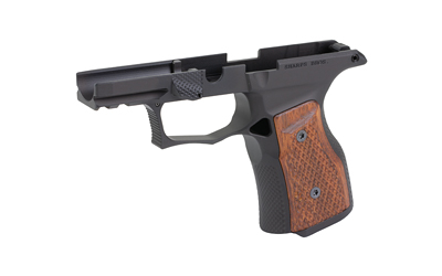 SHRPSBGM01-G3_3.jpg SHARPS GEN3 P365 X/XL BLK/CHRY