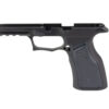 SHRPSBGM05-G3-BLK_1.jpg SHARPS GEN3 P365 XMACRO BLK/BLK