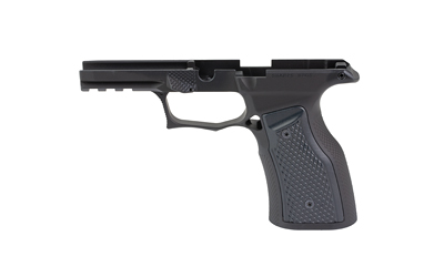 SHRPSBGM05-G3-BLK_1.jpg SHARPS GEN3 P365 XMACRO BLK/BLK