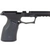 SHRPSBGM05-G3-BLK_2.jpg SHARPS GEN3 P365 XMACRO BLK/BLK